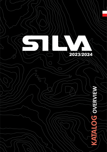 Silva 2023/2024