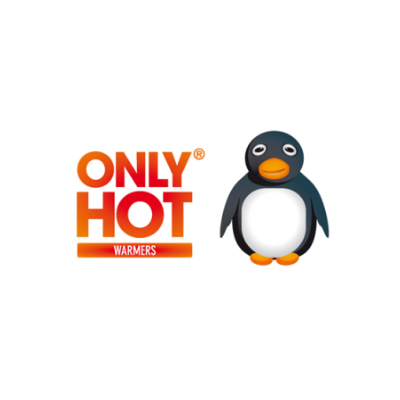 Only Hot