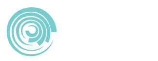 Rondo Distribution